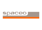 Spaceo – вешалки, коробки, чехлы, корзины и двери для шкафа купе