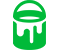 Колеровка